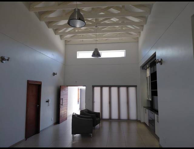 3 BEDROOM CLUSTER FOR SALE IN ESSEXWOLD